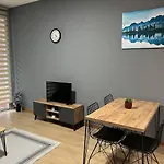 Nur Sena's House 4* Provincia di Istanbul
