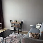 Aparthotel Nur Sena's House Provincia di Istanbul