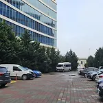 Nur Sena's House İstanbul