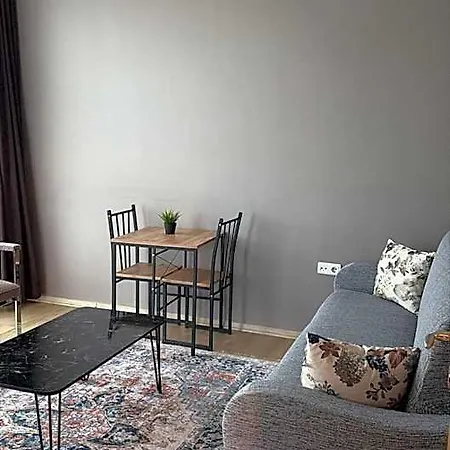 Nur Sena's House 4* Istanbul