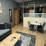 Nur Sena's House 4*
