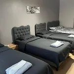 Nur Sena's House 4*