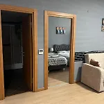 Nur Sena's House Стамбул