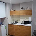 Nur Sena's House Стамбул