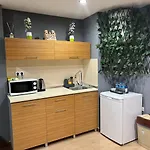 Nur Sena's House 4* Стамбул