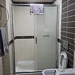 Апарт-отель Nur Sena's House 4*
