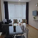 Nur Sena's House 4* Стамбул