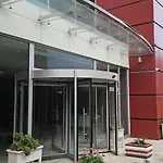 Nur Sena's House Стамбул