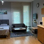 Nur Sena's House 4*